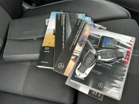 Mercedes-Benz GLA 180 SPORT, FACELIFT, AUT, NAVI+ CAMERA-КАТО НОВ!!! - 30990 лв. - 78504171 15