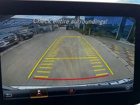 Mercedes-Benz GLA 180 SPORT, FACELIFT, AUT, NAVI+ CAMERA-КАТО НОВ!!! - 30990 лв. - 78504171 14
