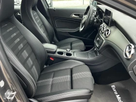 Mercedes-Benz GLA 180 SPORT, FACELIFT, AUT, NAVI+ CAMERA-КАТО НОВ!!! - 30990 лв. - 78504171 10