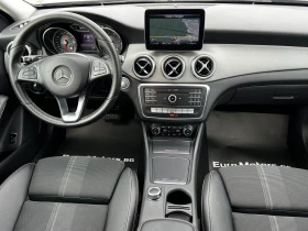 Mercedes-Benz GLA 180 SPORT, FACELIFT, AUT, NAVI+ CAMERA-КАТО НОВ!!! - 30990 лв. - 78504171 9