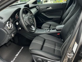 Mercedes-Benz GLA 180 SPORT, FACELIFT, AUT, NAVI+ CAMERA-КАТО НОВ!!! - 30990 лв. - 78504171 8