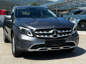 Mercedes-Benz GLA 180 SPORT, FACELIFT, AUT, NAVI+ CAMERA-КАТО НОВ!!! - 30990 лв. - 78504171 3