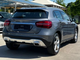 Mercedes-Benz GLA 180 SPORT, FACELIFT, AUT, NAVI+ CAMERA-КАТО НОВ!!! - 30990 лв. - 78504171 5