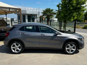 Mercedes-Benz GLA 180 SPORT, FACELIFT, AUT, NAVI+ CAMERA-КАТО НОВ!!! - 30990 лв. - 78504171 4