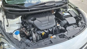 Обява за продажба на Hyundai I30 ~16 880 лв. - изображение 6