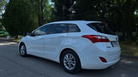 Обява за продажба на Hyundai I30 ~16 880 лв. - изображение 2