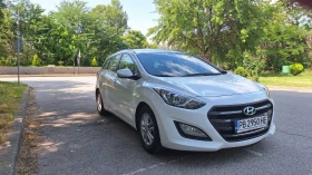 Обява за продажба на Hyundai I30 ~16 880 лв. - изображение 4