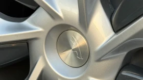 Tesla Model Y Long Range Dual Motor - 72000 лв. - 68268396 13