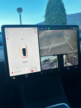 Tesla Model Y Long Range Dual Motor | Mobile.bg    3