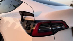 Tesla Model Y Long Range Dual Motor - 72000 лв. - 68268396 15