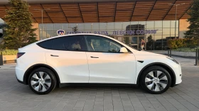 Tesla Model Y Long Range Dual Motor - 72000 лв. - 68268396 2