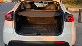 Tesla Model Y Long Range Dual Motor - 72000 лв. - 68268396 7