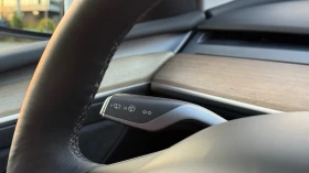Tesla Model Y Long Range Dual Motor - 72000 лв. - 68268396 17