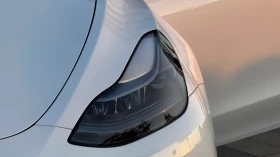Tesla Model Y Long Range Dual Motor - 72000 лв. - 68268396 12