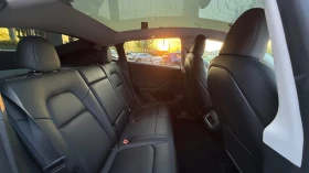 Tesla Model Y Long Range Dual Motor - 72000 лв. - 68268396 10