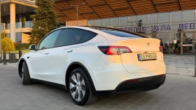 Tesla Model Y Long Range Dual Motor - 72000 лв. - 68268396 5