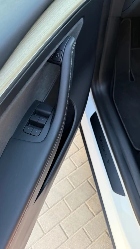 Tesla Model Y Long Range Dual Motor - 72000 лв. - 68268396 11