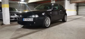  Alfa Romeo 147