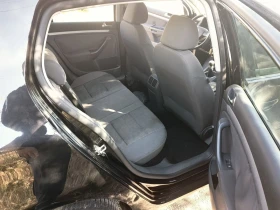 VW Golf 1.9 /105 .. | Mobile.bg    10