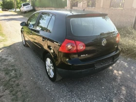 VW Golf 1.9 /105 .. | Mobile.bg    4