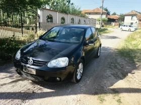 VW Golf 1.9 /105 .. | Mobile.bg    2
