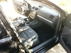VW Golf 1.9 /105 .. | Mobile.bg    9