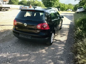 VW Golf 1.9 /105 .. | Mobile.bg    5