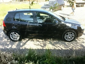 VW Golf 1.9 /105 .. | Mobile.bg    6