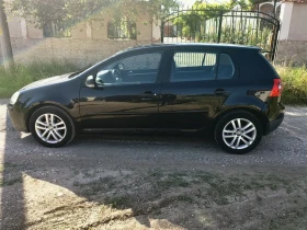 VW Golf 1.9 /105 .. | Mobile.bg    3