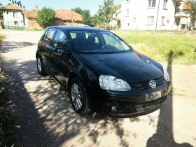    VW Golf 1.9 /105 ..