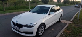 BMW 3gt 318GT | Mobile.bg    4