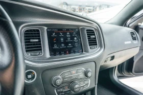 Dodge Charger 5.7 HEMI R/T | Mobile.bg    6