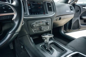 Dodge Charger 5.7 HEMI R/T | Mobile.bg    5