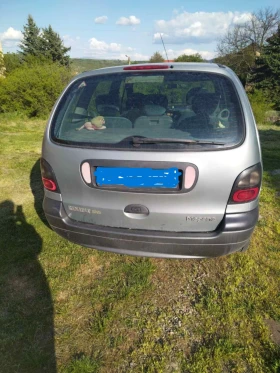 Обява за продажба на Renault Scenic ~Цена по договаряне - изображение 1
