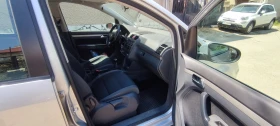 VW Touran 1.9 TDI  | Mobile.bg    7