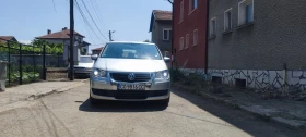 VW Touran 1.9 TDI  | Mobile.bg    2