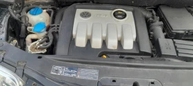 VW Touran | Mobile.bg    4
