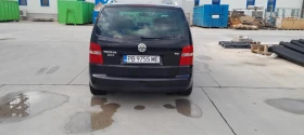 VW Touran | Mobile.bg    2
