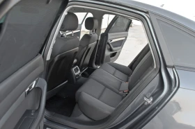 Audi A6 3.0 TDI Quattro | Mobile.bg    10