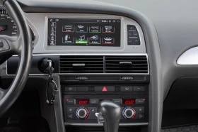Audi A6 3.0 TDI Quattro | Mobile.bg    14