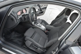 Audi A6 3.0 TDI Quattro | Mobile.bg    9