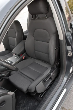 Audi A6 3.0 TDI Quattro | Mobile.bg    11