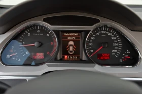 Audi A6 3.0 TDI Quattro | Mobile.bg    13