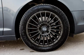 Audi A6 3.0 TDI Quattro | Mobile.bg    8