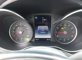 Mercedes-Benz C 300 4Matic* Luxury* ПОДГРЕВИ* Burmester - 20650 лв. - 76323395 6