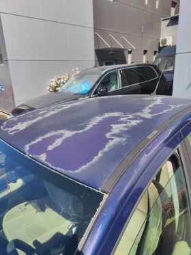 Обява за продажба на Peugeot 307 ~1 500 лв. - изображение 9