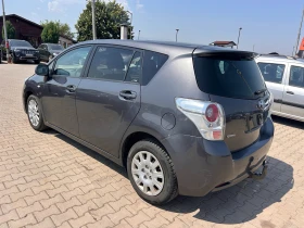 Toyota Verso 2.0D-4D NAVI/KAMERA EURO 5 | Mobile.bg    8