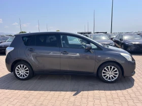 Toyota Verso 2.0D-4D NAVI/KAMERA EURO 5 | Mobile.bg    5