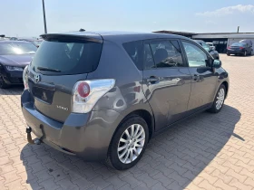 Toyota Verso 2.0D-4D NAVI/KAMERA EURO 5 | Mobile.bg    6