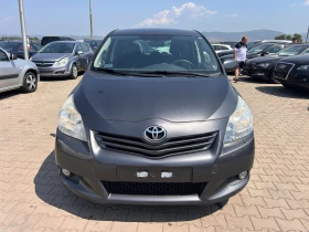 Toyota Verso 2.0D-4D NAVI/KAMERA EURO 5 | Mobile.bg    3